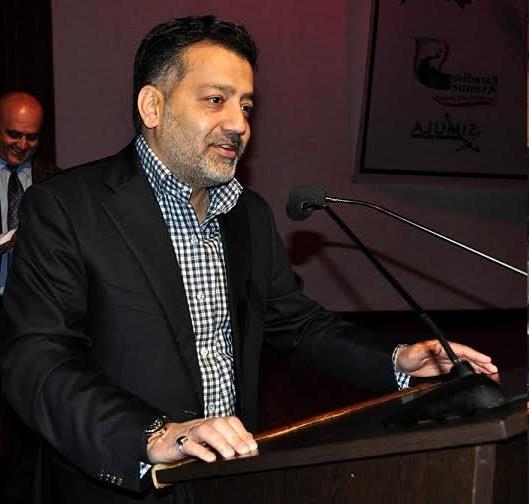 JK-UAE Friendship Cricket Tournament in Sharjah from Jan 1